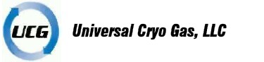 Universal Cryo Gas - Onsite Gas Producer - Nitrogen Supplier, Oxygen Supplier, Argon Supplier