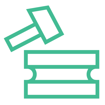 General Manufacturing