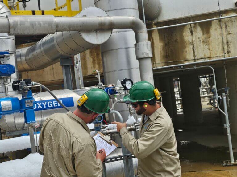 How to Find a Reliable Gas Supplier Near You