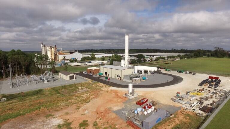 5 Industrial Gas Trends to Watch in 2026